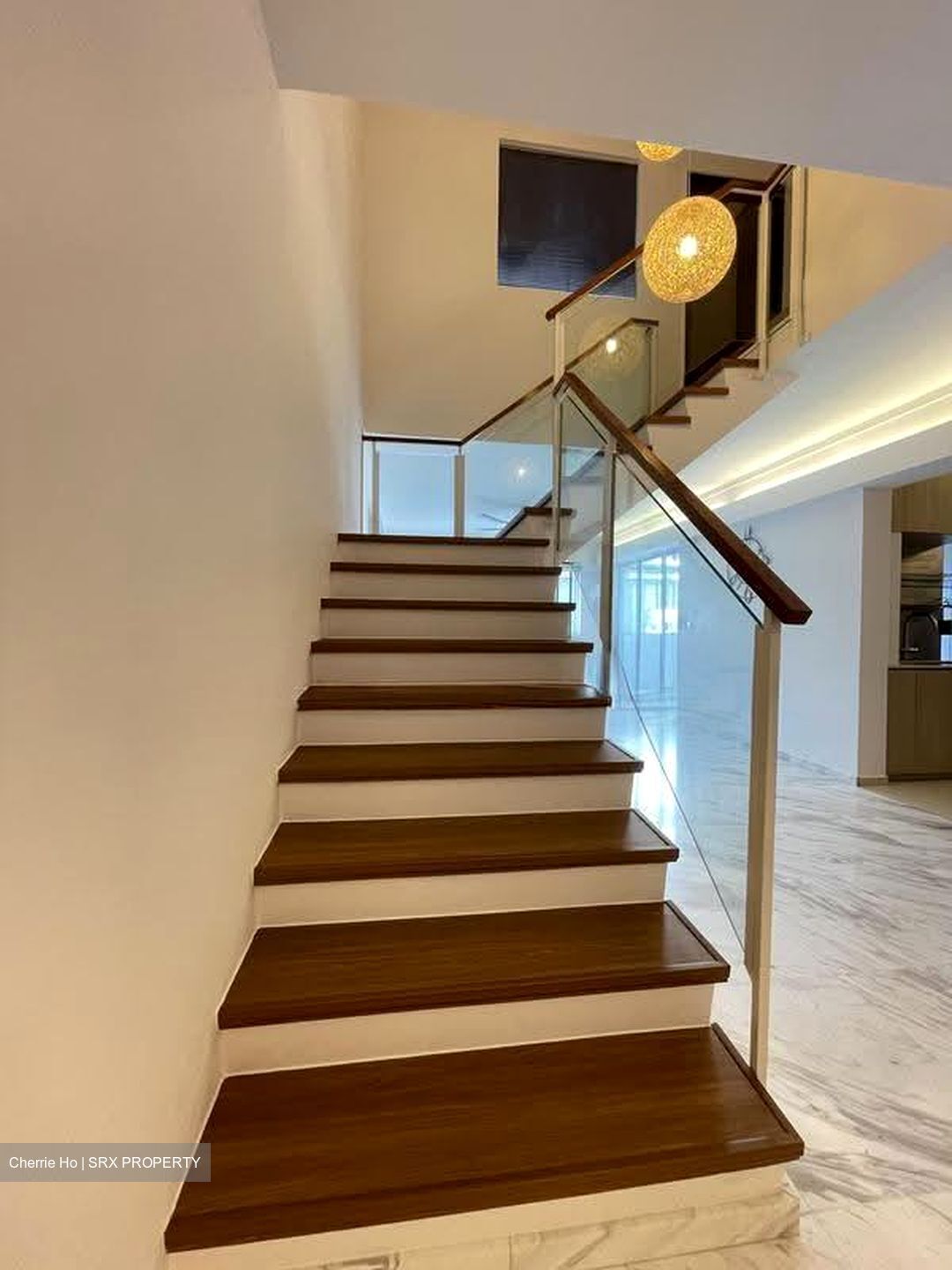 Blk 254 Kim Keat Avenue (Toa Payoh), HDB Executive #618944341